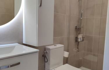 Écrin Terracotta - Foto 20