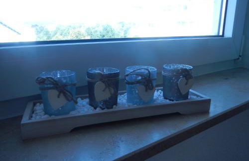 2-Raum Apartment in guter Lage für Köln-Bonn-Siegbug - Foto 24