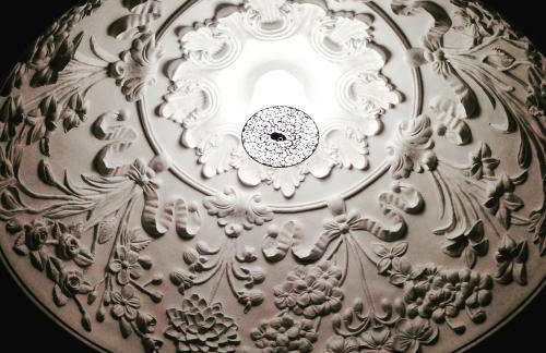 Purple Dog Suites - Foto 3