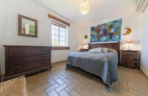 Casa Zahora - Foto 30