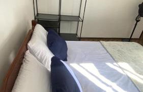 Casa na Serra de Martins - Foto 21