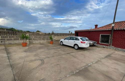 Bollullo Sunset - Araguaney - Foto 58