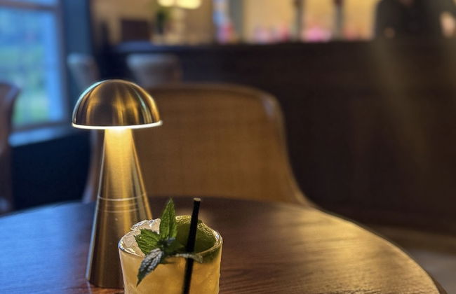 Ty Afon, River House - Foto 66