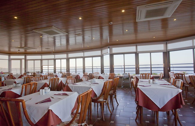 Ona Princesa Playa - Foto 33