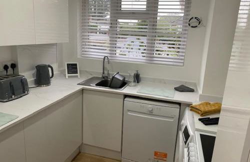 Hazlebury Muse in Poole for total wellness - Foto 11