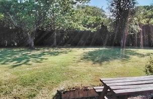 Orchard Cottages at Gorton House - Foto 15