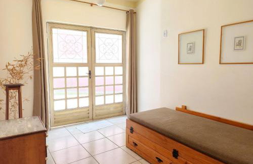 Casa no centro histórico de São João del- Rei - Foto 1