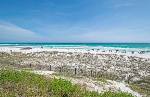 Crystal Sands #311A by Southern Vacation Rentals - Foto 32