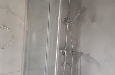 Lucy's House Aggelokastro - Foto 17