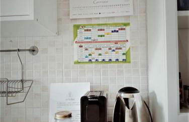 Primo Piano - Foto 31