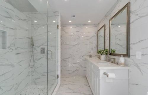 Village Homes: Elegant Serene Retreat - Foto 18