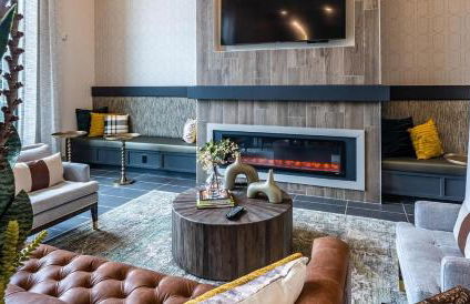 Landing Incredible 1BD Pool Yoga Studio - Foto 25