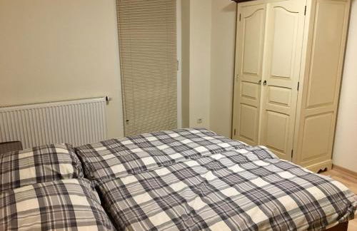 Heimathafen - Photo 29