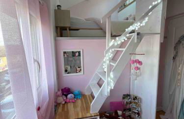 home sweet home - Foto 10