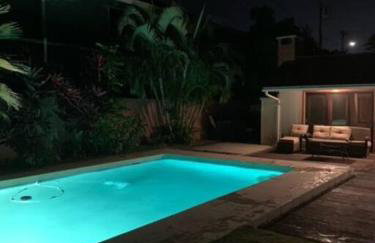 Best Vacation rental house close to Kahala Beach ! - Foto 26