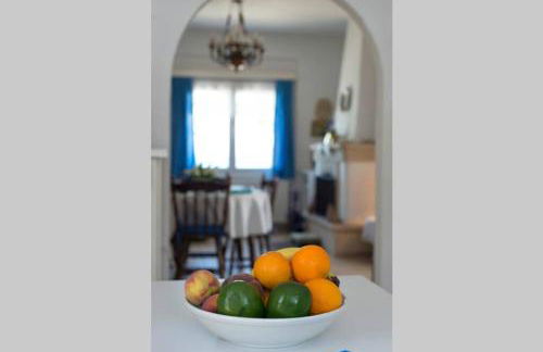 Palmaya Villa, unique seafront experience - Foto 32