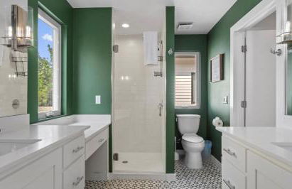 Spacious Group Home Near Rainey - Pool, Hot Tub - Foto 43