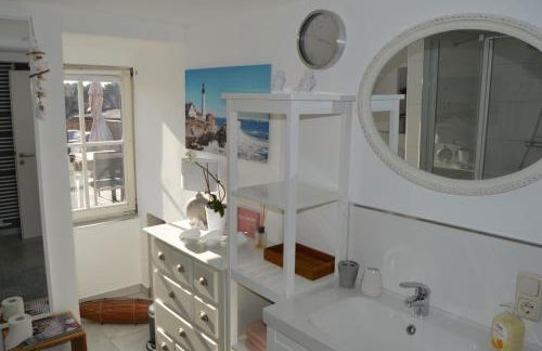 Apartment anno 1720 - Foto 19