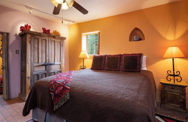 Bonitas Casita - Photo 14