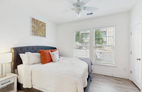 Bowen Village 6110 - Foto 13