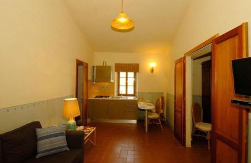 Country House Montecchio - Foto 5