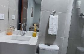 Casa Luz Caruaru - próx feira da sulanca - Foto 25