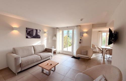 Clos des Oliviers Grimaud - Meublé de Tourisme - Foto 65