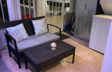 Adorable private suite with pool PETS R WELCOME - Foto 8