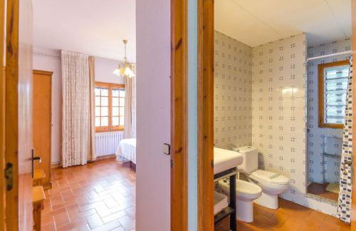 Club Villamar - Fedora - Foto 43