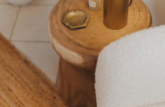 The Boho Blue - Foto 16