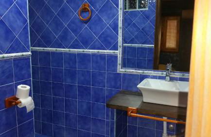 Apartamentos Anateresa - Foto 8