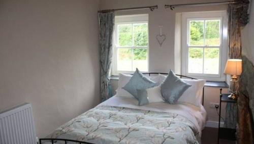 Sygun Cottage - Detached Cottage in the heart of the Snowdonia National Park - Foto 5