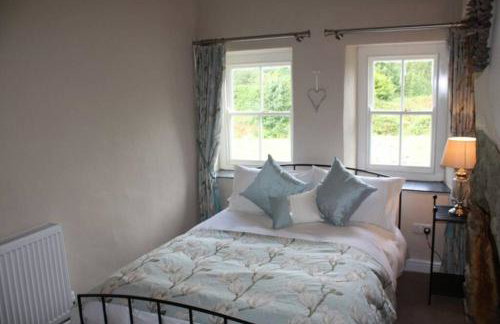 Sygun Cottage - Detached Cottage in the heart of the Snowdonia National Park - Photo 5
