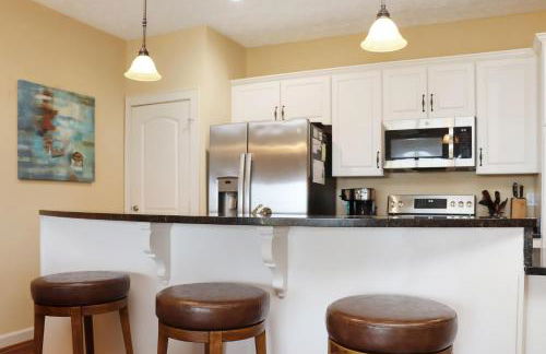 Club at Cape San Blas 1C - Sandpiper by Pristine Properties Vacation Rentals - Foto 45