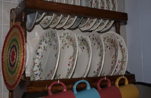 Ramajal Rural - Foto 27