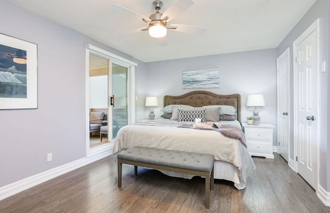 Wintergreen Condos - Foto 33