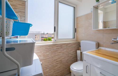 Appartamento Greta vista mare - Foto 24