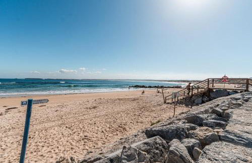 Casa do Bairro by CosyCasa Praia Peniche - Foto 29