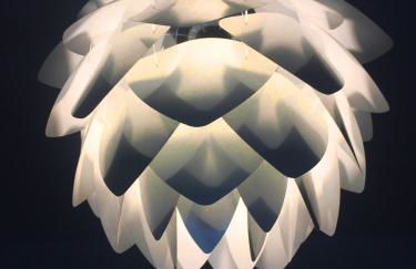 SPACE AGE Design-Luxus-Apartment, Terrasse, Zentral - Foto 7