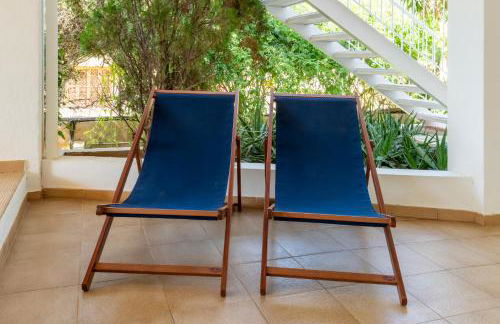 Villa Sal i Vent- Mediterranean sea views - Foto 41