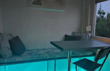 Pipo Apartment Mareda - Photo 25