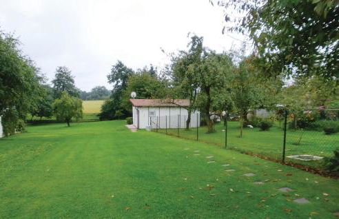 Holiday Home Harzgerode Ot Neudorf Lxxiii - Foto 6