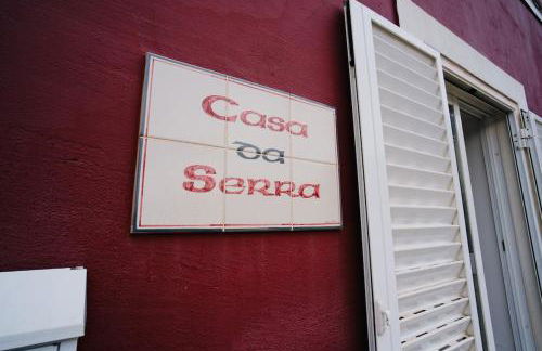 Casa da Serra - Entire 3 Bedroom House with Pool and Fireplace - Foto 7