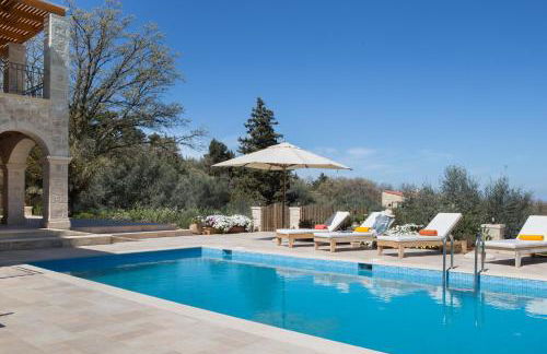 Vederi Estate - Foto 72