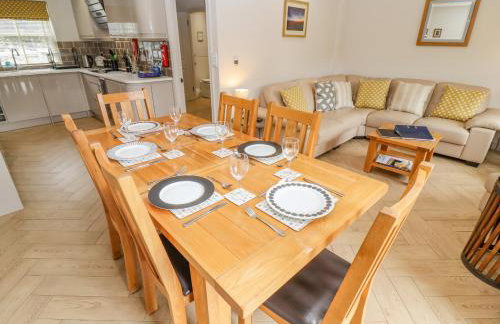 Church View - Foto 7