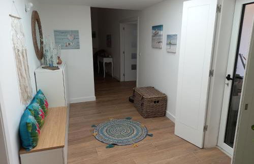 Casa dos Sobreiros - Foto 29