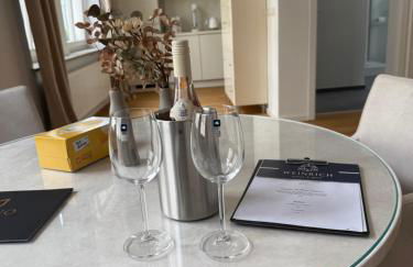 designAparts - II - by MorenoPisano - Foto 15