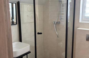 Palisander z widokiem na morze - Foto 27