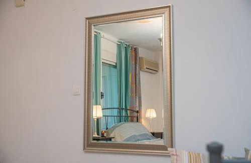 “Sound of the sea” first line studio - Photo 43