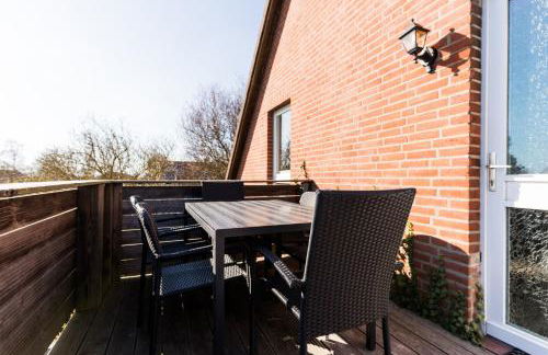 Am Hinrichsberg oben - Foto 13